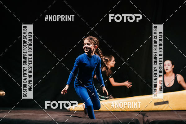 Buy your photos of the eventCabar� de Final de ano - 13/12 on Fotop