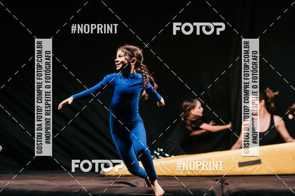 Buy your photos of the eventCabar� de Final de ano - 13/12 on Fotop