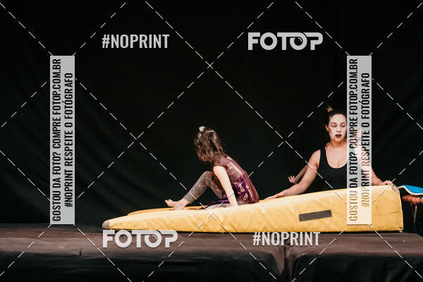 Compre as suas fotos do eventoCabar� de Final de ano - 13/12 no Fotop