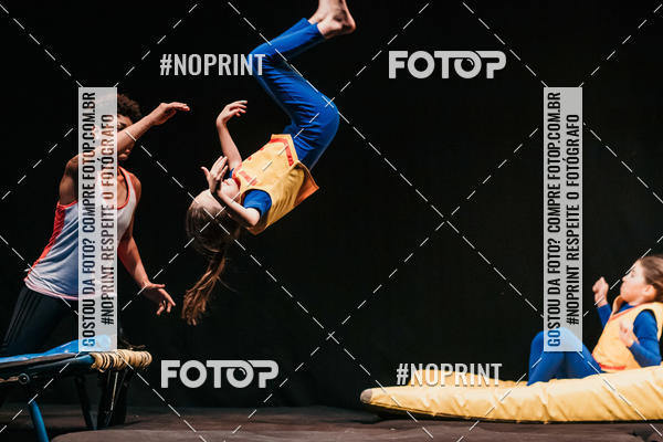 Buy your photos of the eventCabar� de Final de ano - 13/12 on Fotop