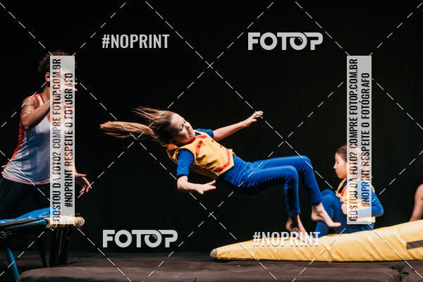 Buy your photos of the eventCabar� de Final de ano - 13/12 on Fotop