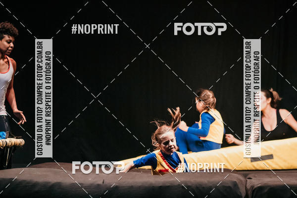 Buy your photos of the eventCabar� de Final de ano - 13/12 on Fotop