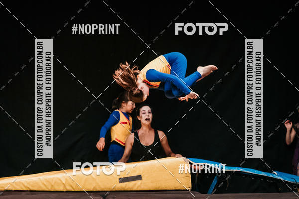 Compre as suas fotos do eventoCabar� de Final de ano - 13/12 no Fotop