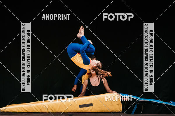 Compre as suas fotos do eventoCabar� de Final de ano - 13/12 no Fotop