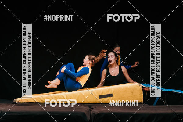 Compre as suas fotos do eventoCabar� de Final de ano - 13/12 no Fotop