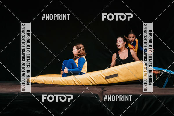 Compre as suas fotos do eventoCabar� de Final de ano - 13/12 no Fotop