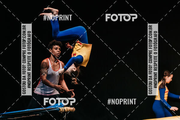 Compre as suas fotos do eventoCabar� de Final de ano - 13/12 no Fotop