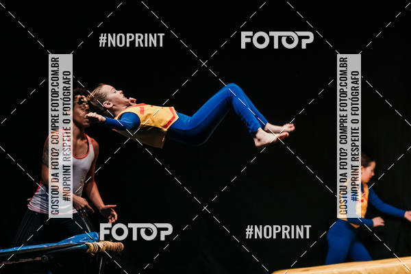 Compre as suas fotos do eventoCabar� de Final de ano - 13/12 no Fotop