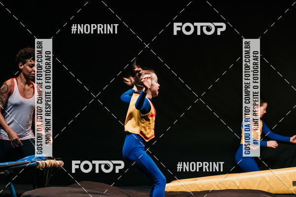 Compre as suas fotos do eventoCabar� de Final de ano - 13/12 no Fotop