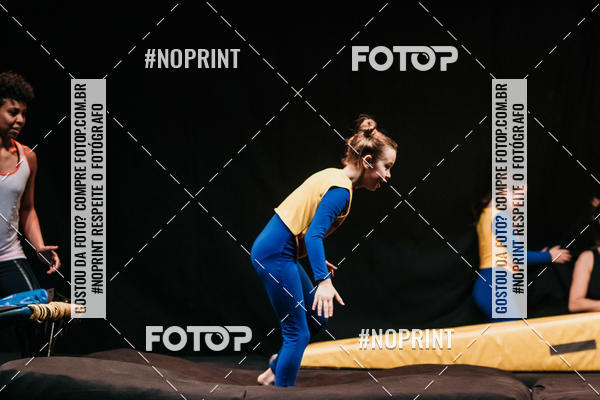 Compre as suas fotos do eventoCabar� de Final de ano - 13/12 no Fotop