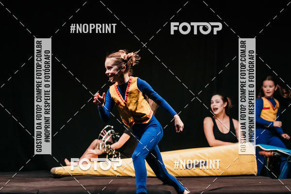 Compre as suas fotos do eventoCabar� de Final de ano - 13/12 no Fotop