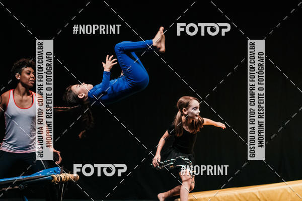 Compre as suas fotos do eventoCabar� de Final de ano - 13/12 no Fotop