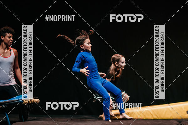 Compre as suas fotos do eventoCabar� de Final de ano - 13/12 no Fotop