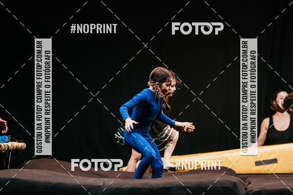 Compre as suas fotos do eventoCabar� de Final de ano - 13/12 no Fotop