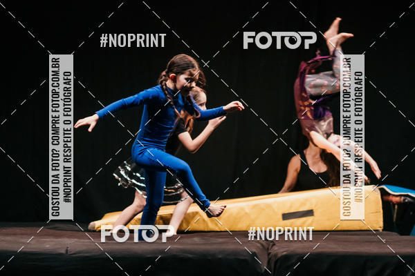 Compre as suas fotos do eventoCabar� de Final de ano - 13/12 no Fotop