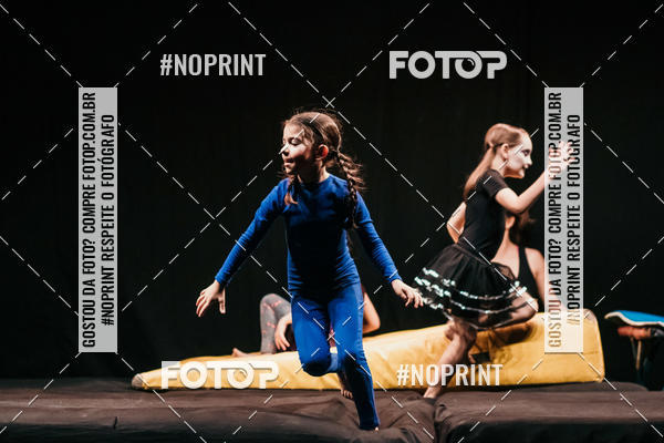 Compre as suas fotos do eventoCabar� de Final de ano - 13/12 no Fotop