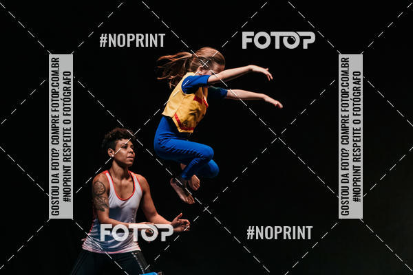 Compre as suas fotos do eventoCabar� de Final de ano - 13/12 no Fotop