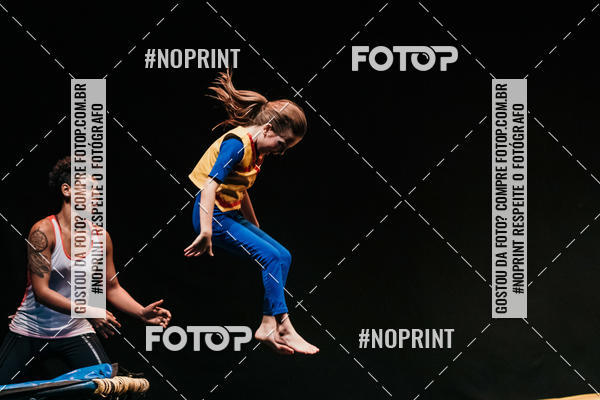 Compre as suas fotos do eventoCabar� de Final de ano - 13/12 no Fotop