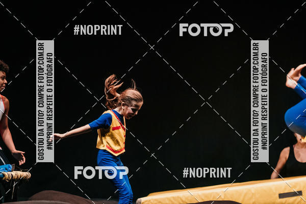 Compre as suas fotos do eventoCabar� de Final de ano - 13/12 no Fotop