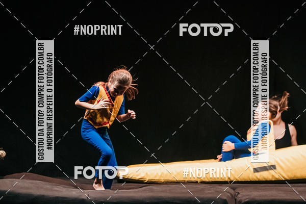 Compre as suas fotos do eventoCabar� de Final de ano - 13/12 no Fotop