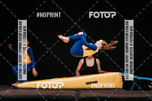 Compre as suas fotos do eventoCabar� de Final de ano - 13/12 no Fotop