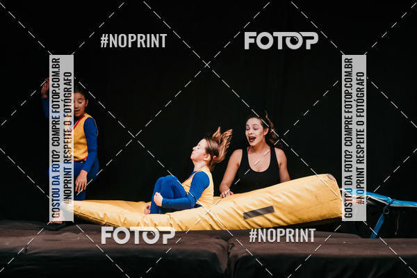 Compre as suas fotos do eventoCabar� de Final de ano - 13/12 no Fotop