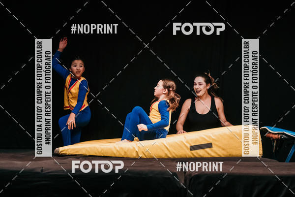 Compre as suas fotos do eventoCabar� de Final de ano - 13/12 no Fotop