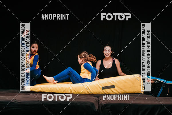 Compre as suas fotos do eventoCabar� de Final de ano - 13/12 no Fotop