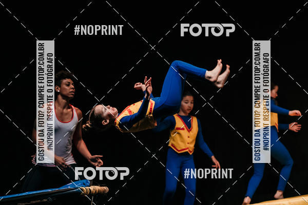 Compre as suas fotos do eventoCabar� de Final de ano - 13/12 no Fotop