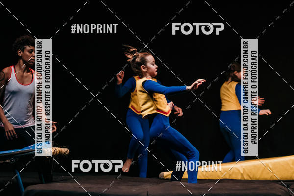 Compre as suas fotos do eventoCabar� de Final de ano - 13/12 no Fotop