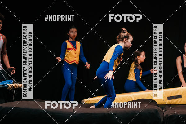 Compre as suas fotos do eventoCabar� de Final de ano - 13/12 no Fotop