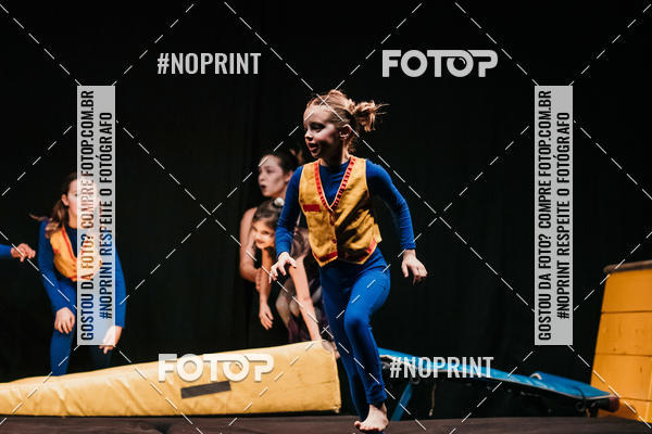 Compre as suas fotos do eventoCabar� de Final de ano - 13/12 no Fotop