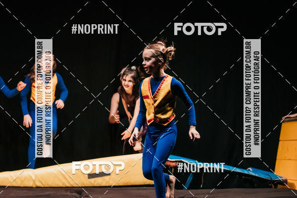 Compre as suas fotos do eventoCabar� de Final de ano - 13/12 no Fotop