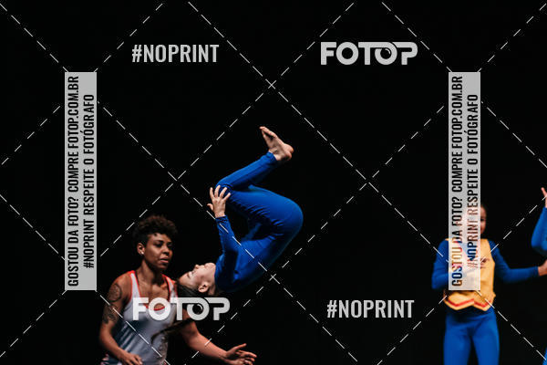 Compre as suas fotos do eventoCabar� de Final de ano - 13/12 no Fotop