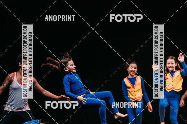 Compre as suas fotos do eventoCabar� de Final de ano - 13/12 no Fotop