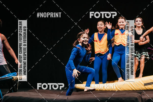 Compre as suas fotos do eventoCabar� de Final de ano - 13/12 no Fotop