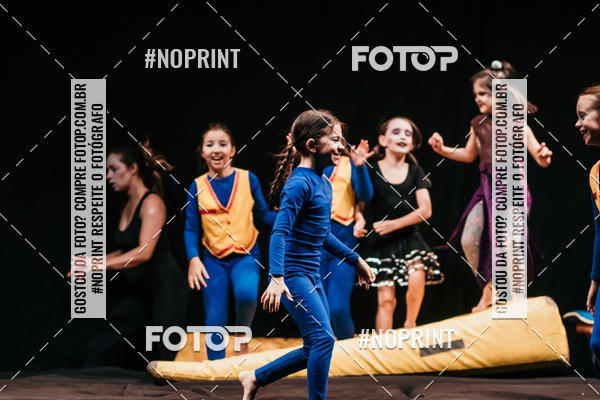 Buy your photos of the eventCabar� de Final de ano - 13/12 on Fotop