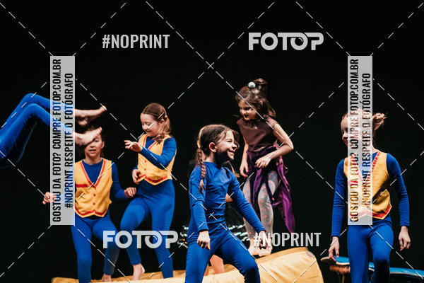 Buy your photos of the eventCabar� de Final de ano - 13/12 on Fotop