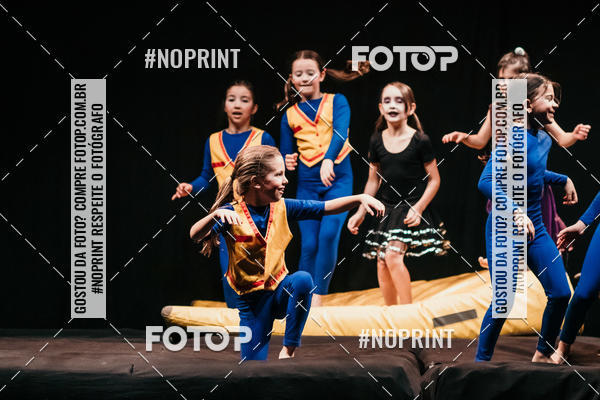 Compre as suas fotos do eventoCabar� de Final de ano - 13/12 no Fotop