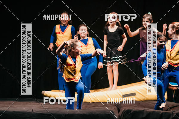 Buy your photos of the eventCabar� de Final de ano - 13/12 on Fotop