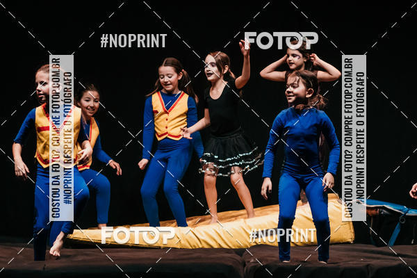 Buy your photos of the eventCabar� de Final de ano - 13/12 on Fotop