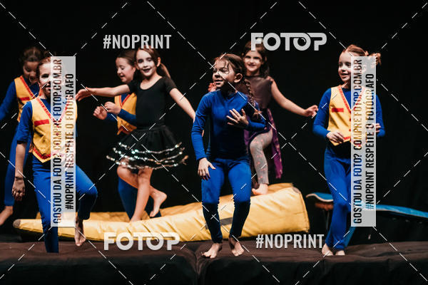 Buy your photos of the eventCabar� de Final de ano - 13/12 on Fotop