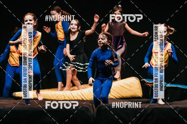 Buy your photos of the eventCabar� de Final de ano - 13/12 on Fotop