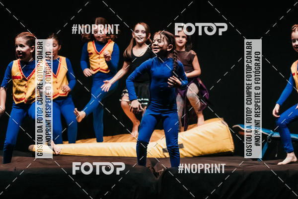 Buy your photos of the eventCabar� de Final de ano - 13/12 on Fotop