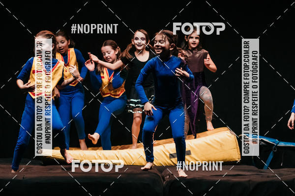 Buy your photos of the eventCabar� de Final de ano - 13/12 on Fotop