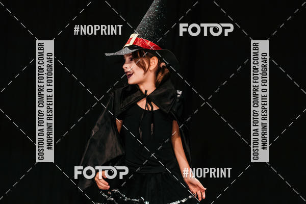 Buy your photos of the eventCabar� de Final de ano - 13/12 on Fotop