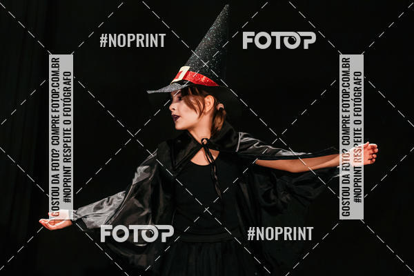 Buy your photos of the eventCabar� de Final de ano - 13/12 on Fotop