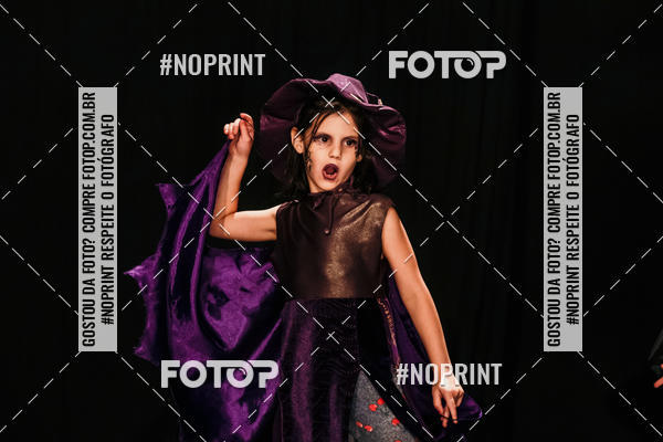 Buy your photos of the eventCabar� de Final de ano - 13/12 on Fotop