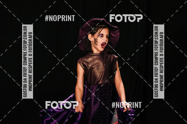 Buy your photos of the eventCabar� de Final de ano - 13/12 on Fotop