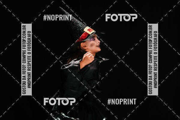 Buy your photos of the eventCabar� de Final de ano - 13/12 on Fotop